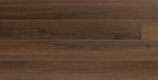 Ламинат Floorway XM-450 Барселона